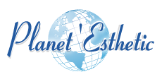 Sylius logo