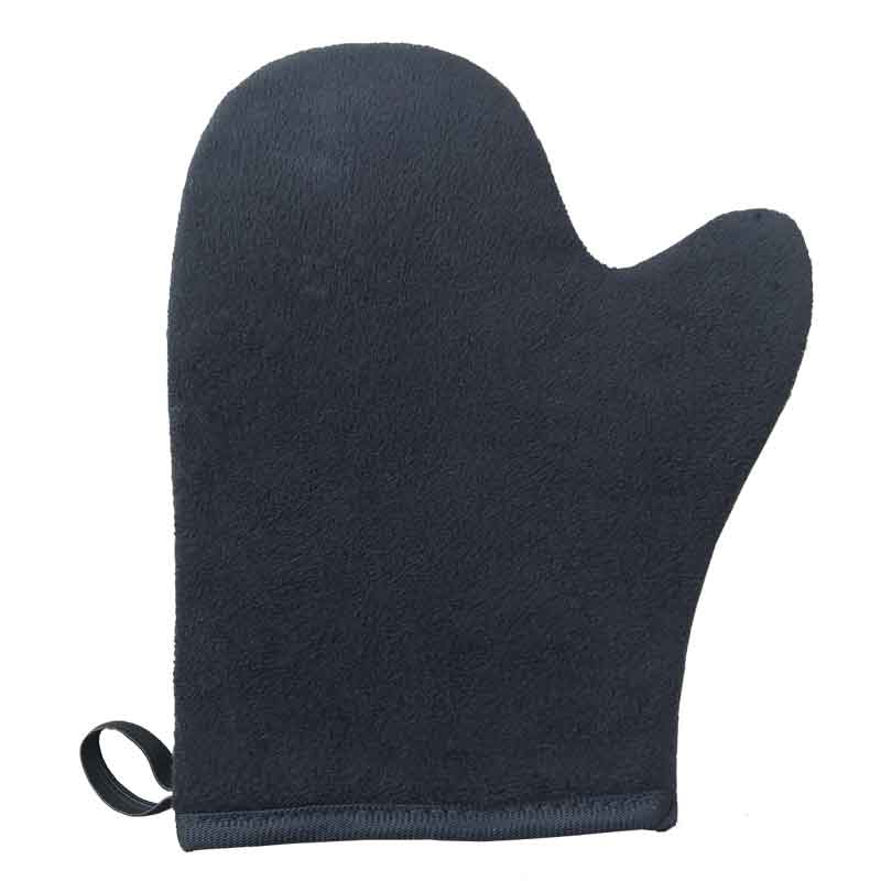GANT D'APPLICATION TAN