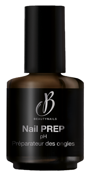 NAIL PREP 15 ml