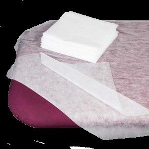 drap de protection lavable 70 x 200 cm