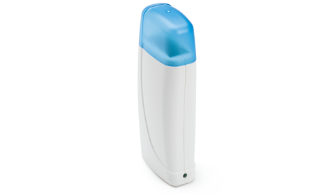 APPAREIL A CIRE MONO CARTOUCHE 100 ml