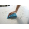 Lavette Duradry 100% microfibres x 5