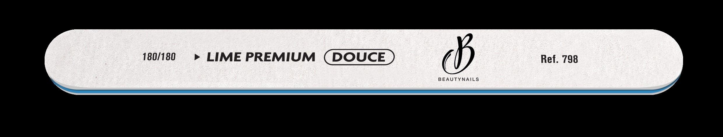 LIME PREMIUM DOUCE - lot de 12