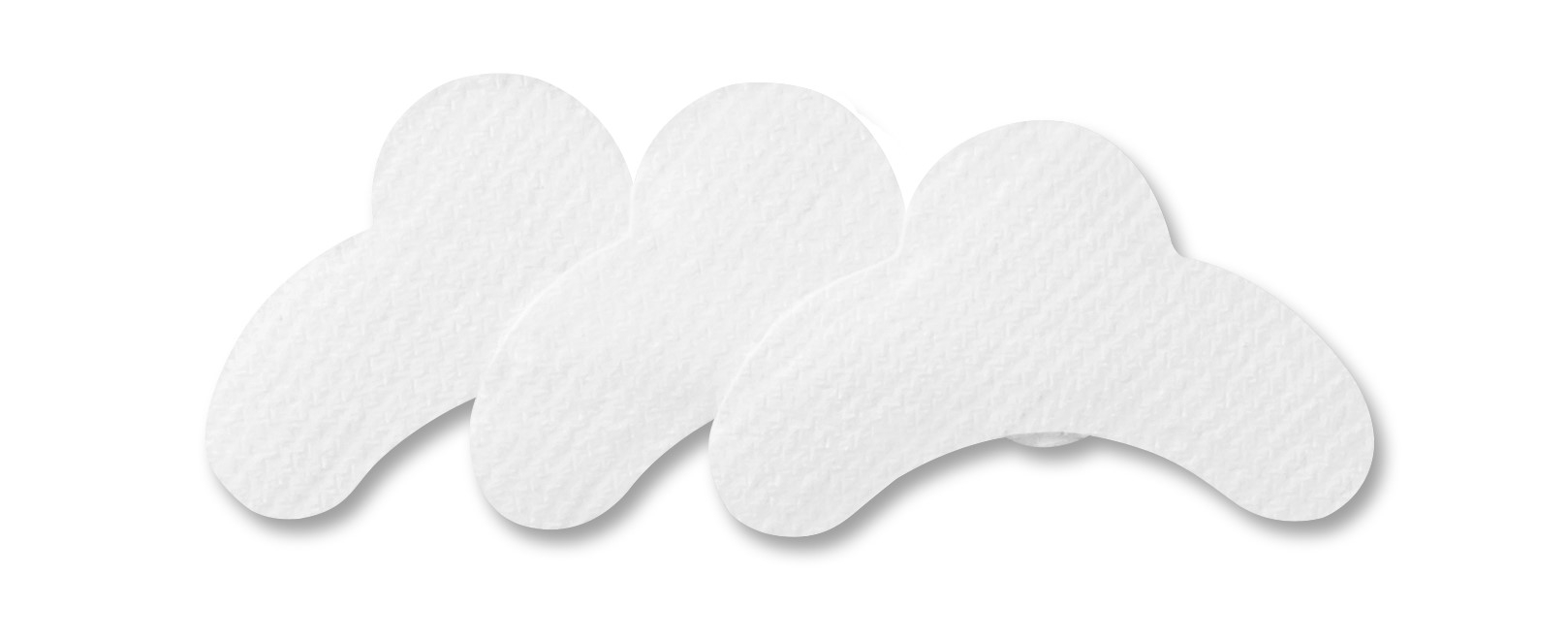 FEUILLETS DE PROTECTION - carnet de 96 feuilles