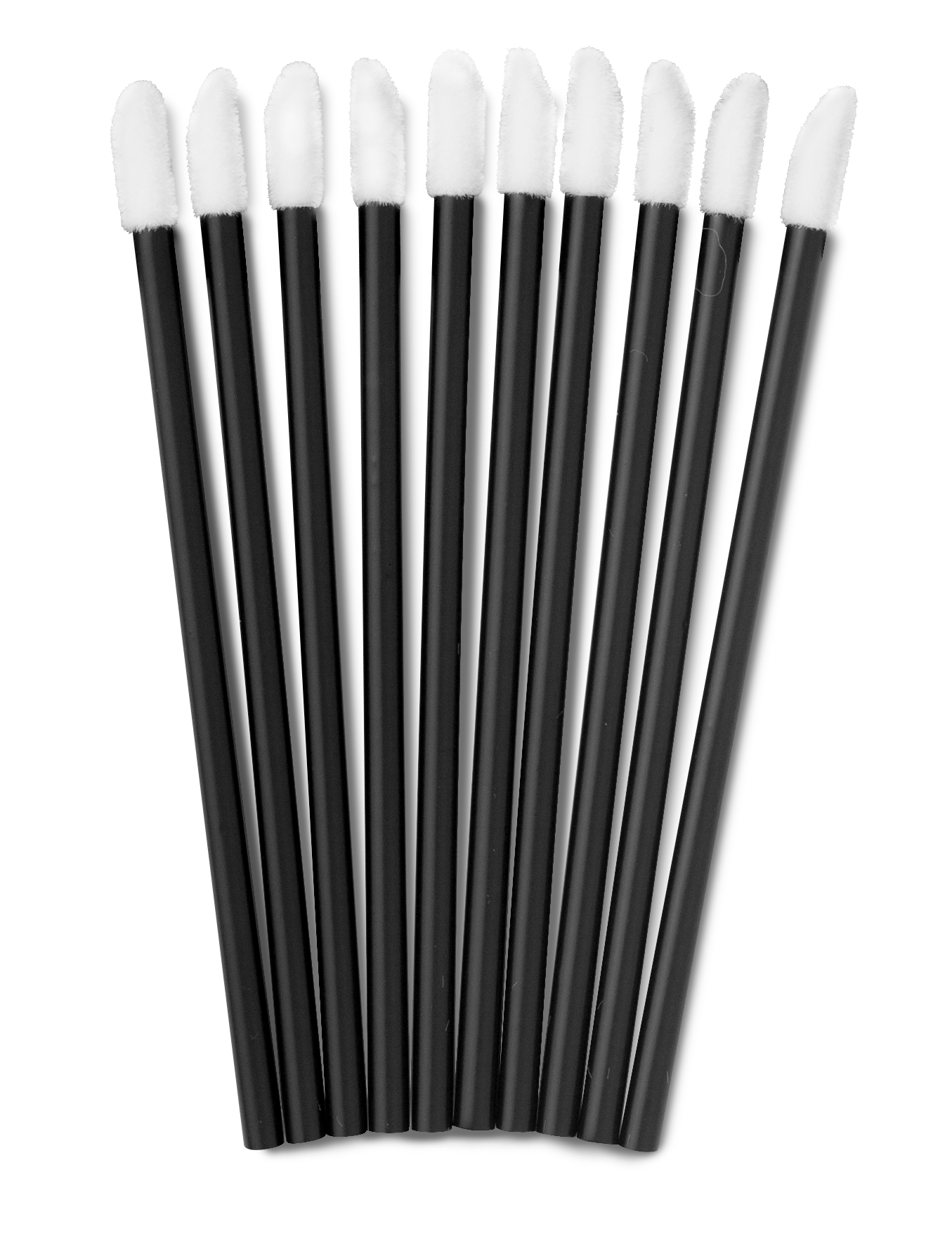 BATONNET APPLICATEUR par 10