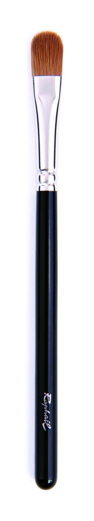 PINCEAU PAUPIERES MEDIUM