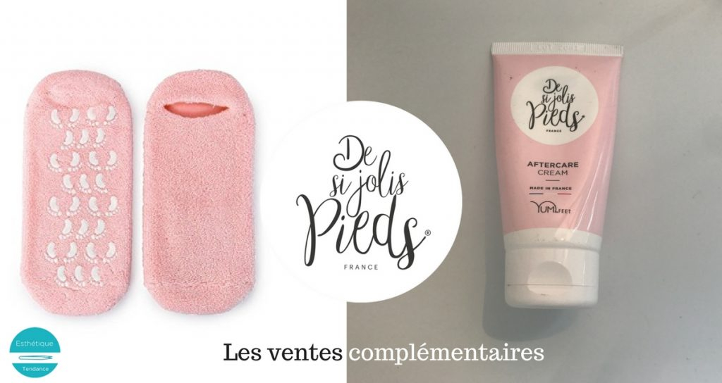 CREME APRES-SOIN 75 ml