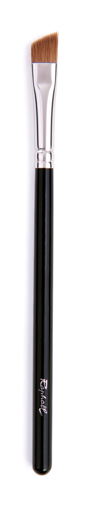 PINCEAU SOURCILS BISEAUTE 9mm