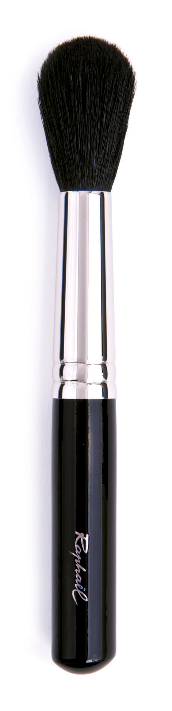 PINCEAU BLUSH CONTOUR