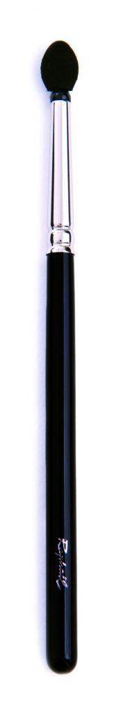 PINCEAU PAUPIERES MOUSSE