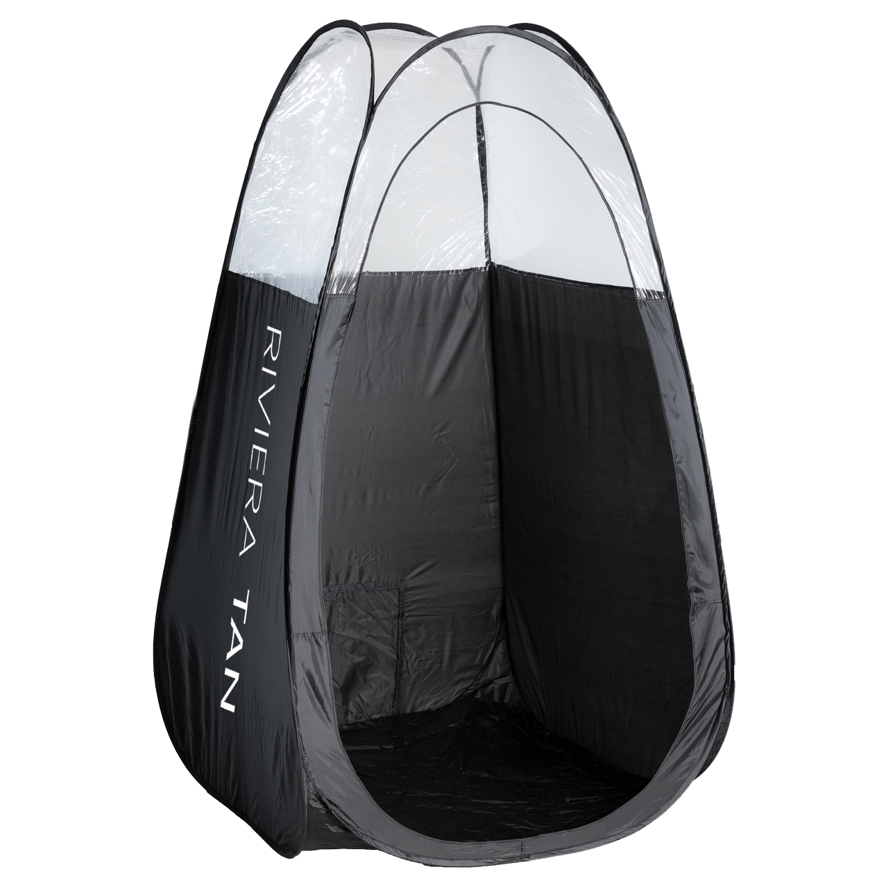 CABINE DE TANNING PLIABLE