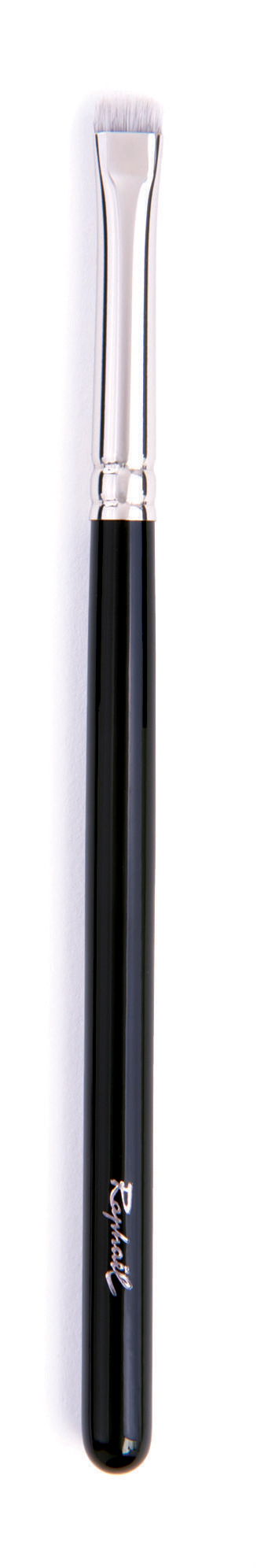 PINCEAU EYELINER DROIT SYNTHETIQUE