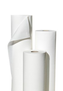 rouleau micro perforé largeur 70 cm