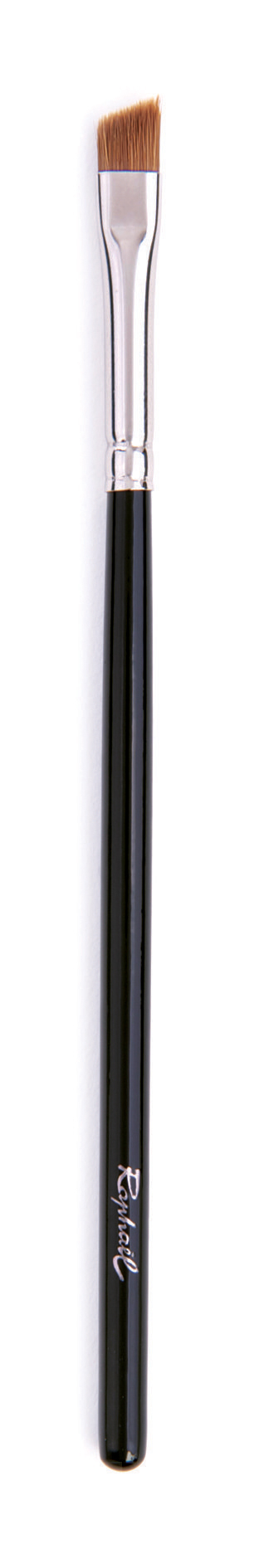 PINCEAU SOURCILS BISEAUTE PRECISION 8mm