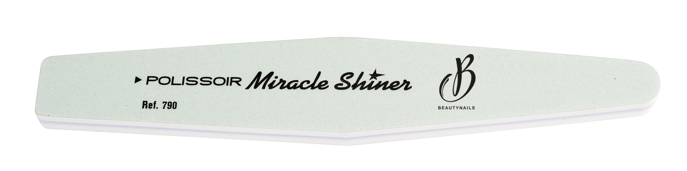 POLISSOIR MIRACLE SHINER