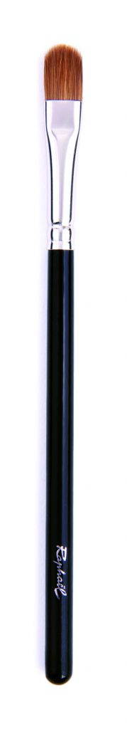 PINCEAU PAUPIERES PRECISION