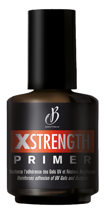 X STRENGHT PRIMER 15 ml