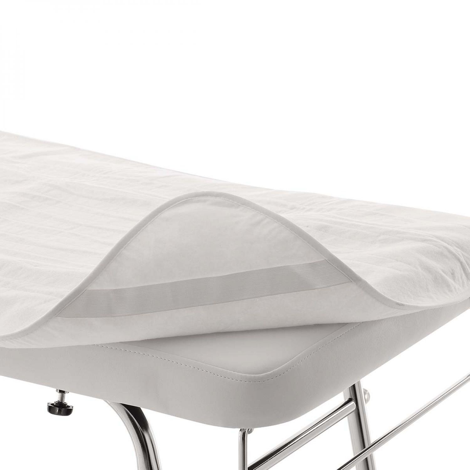 COUVERTURE THERMIQUE ELECTRIQUE