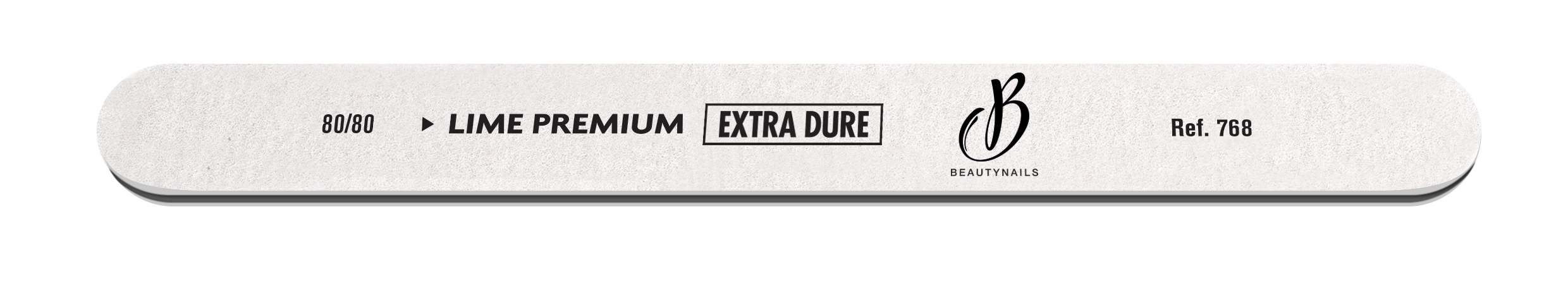LIME PREMIUM EXTRA DURE 80/80