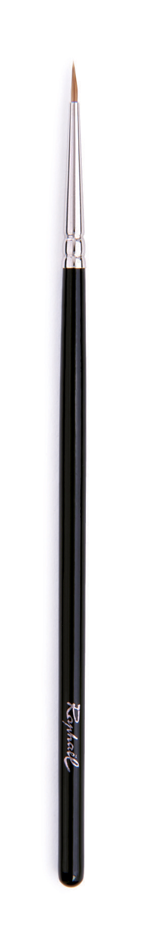 PINCEAU EYELINER PRECISION