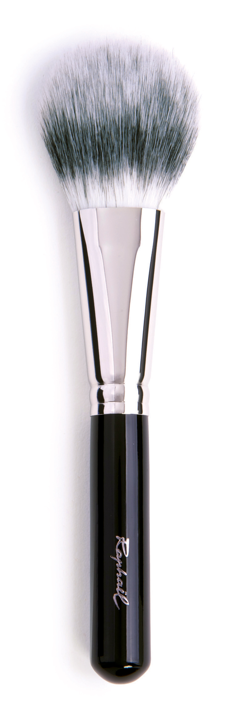 PINCEAU POUDRE PLAT SYNTHETIQUE