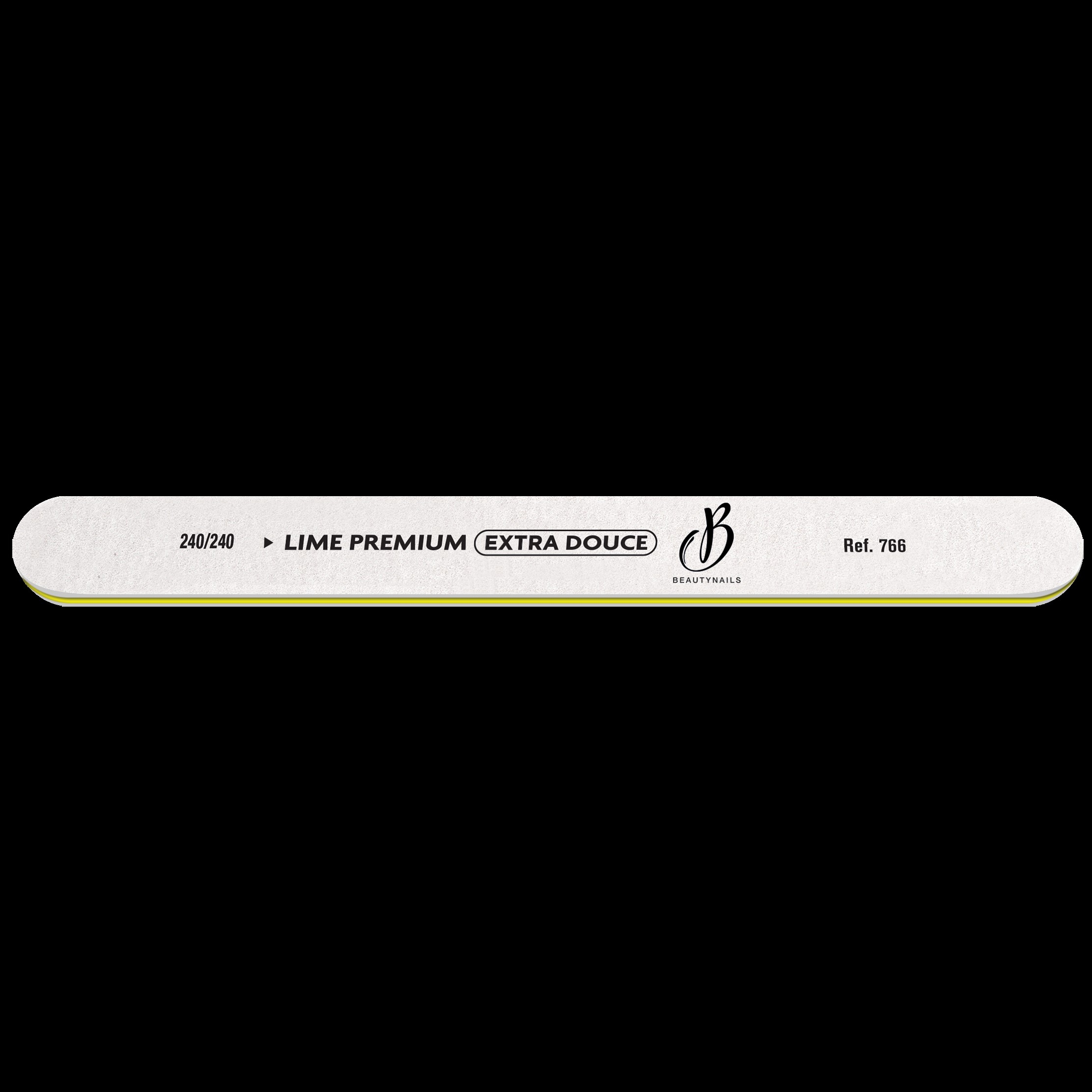 LIME PREMIUM ARGENT EXTRA DOUCE 240/240