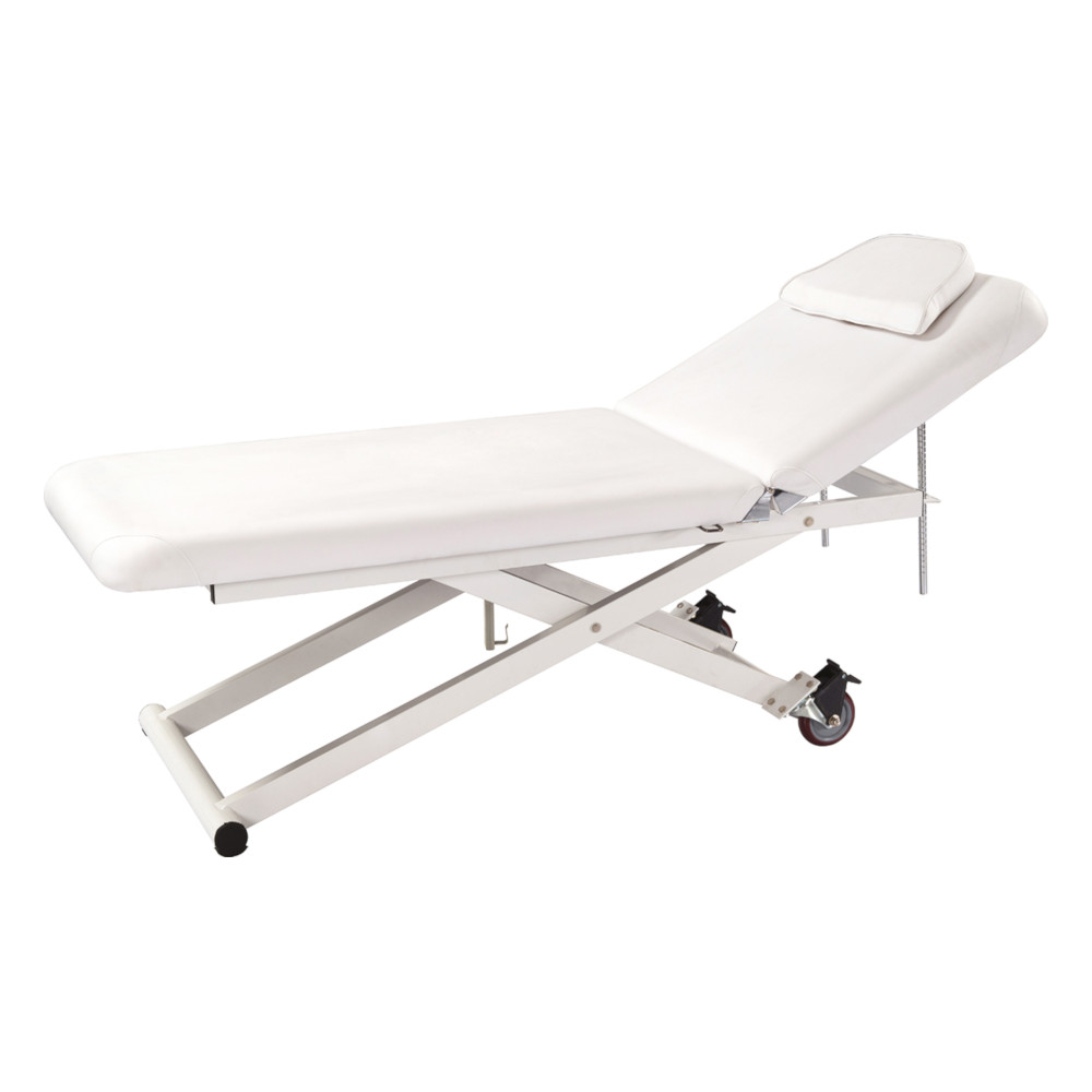 TABLE ELECTRIQUE 2 PLANS