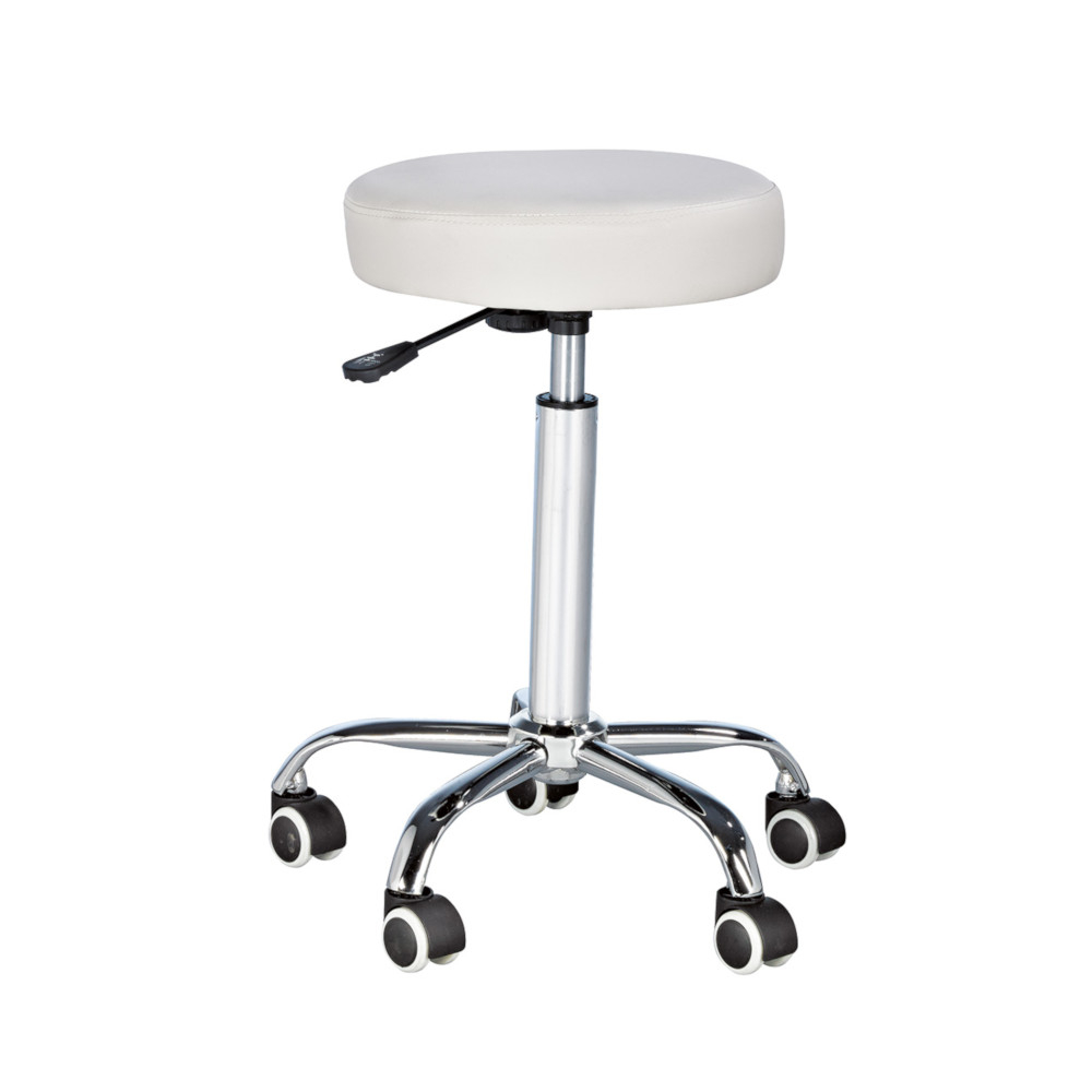 TABOURET sans dossier