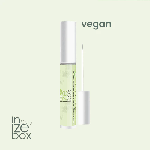COLLE REHAUSSEMENT DE CILS flacon de 5 ml