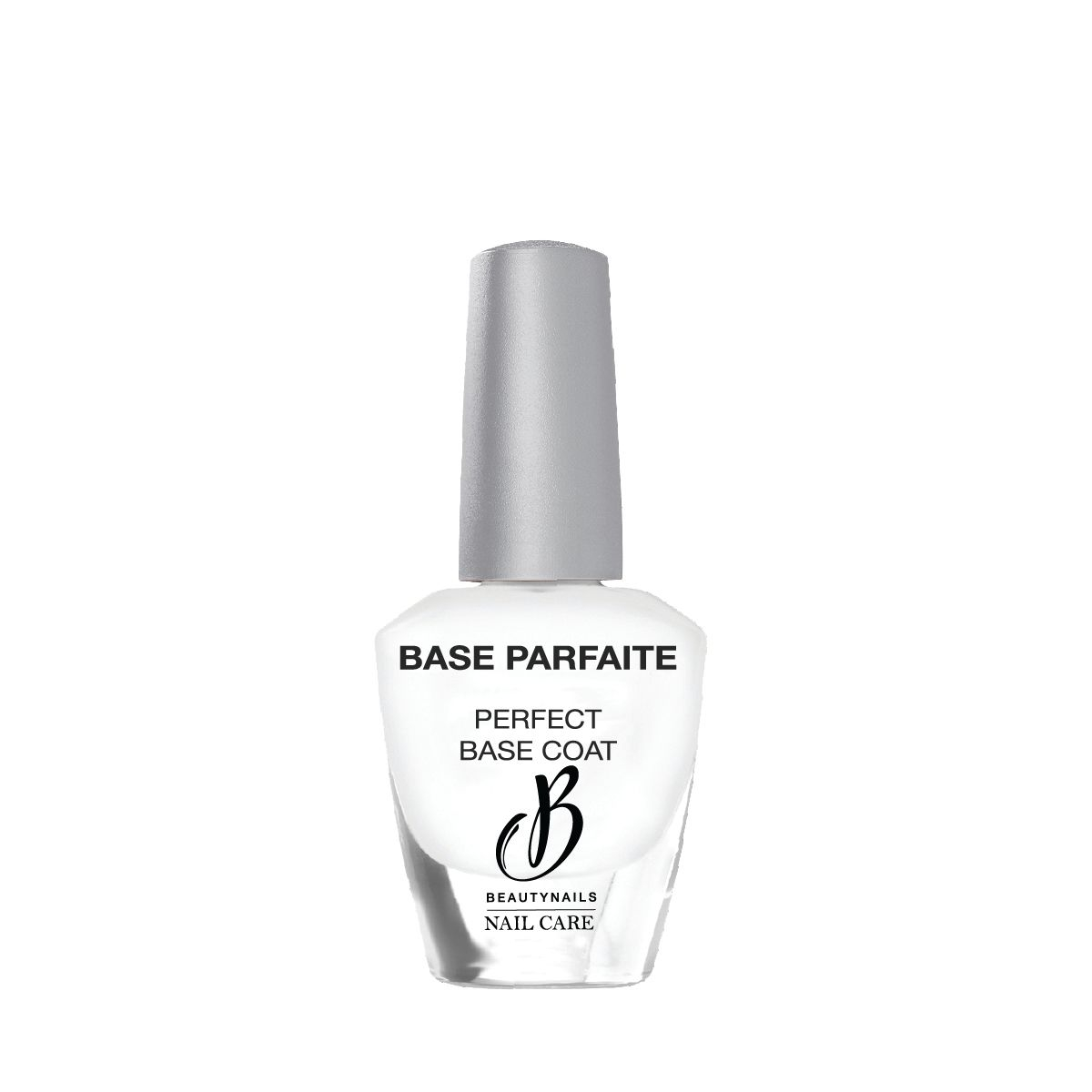 BASE PARFAITE 12 ml