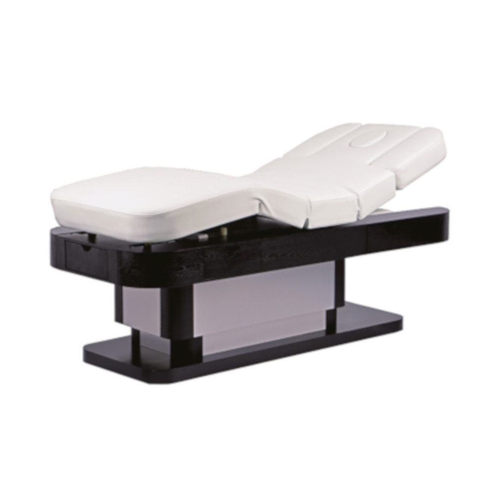 TABLE DE SOINS MAOKE
