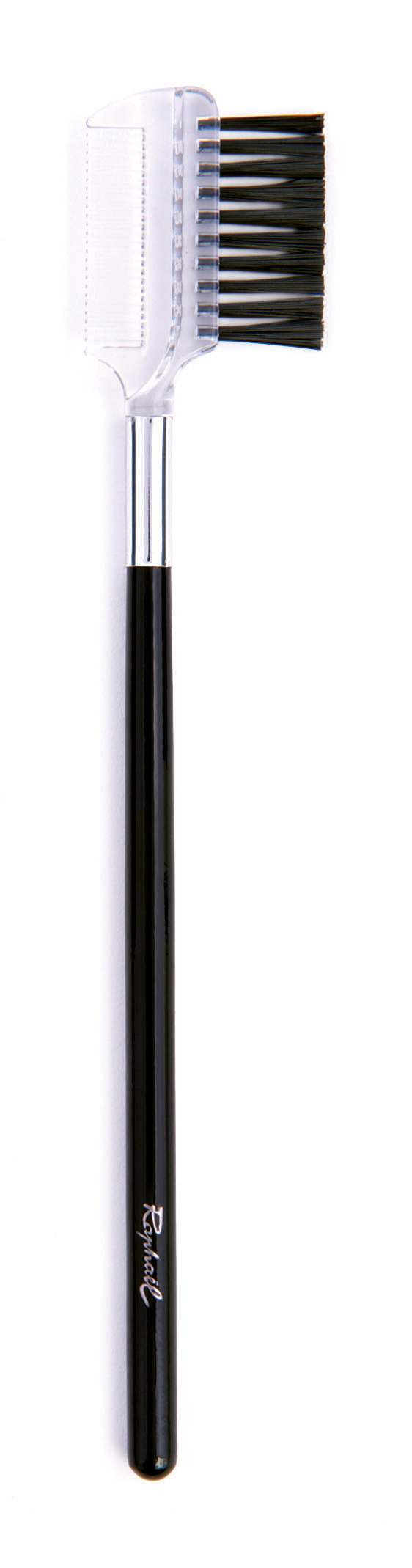 PINCEAU BROSSE PEIGNE CILS
