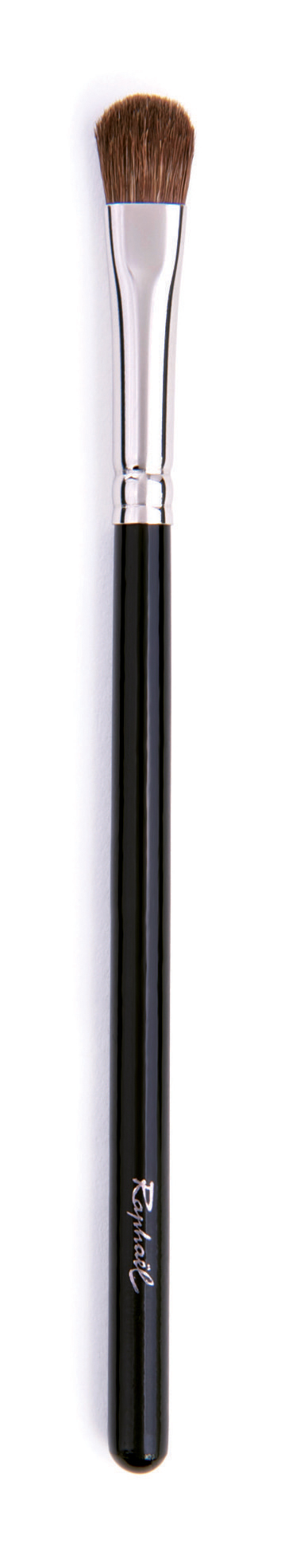 PINCEAU PAUPIERES PLAT