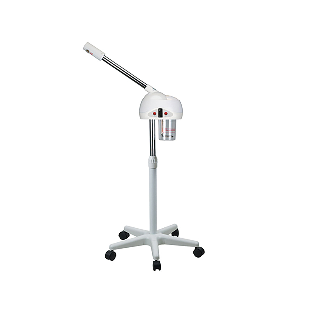 APPAREIL OZONE ECO