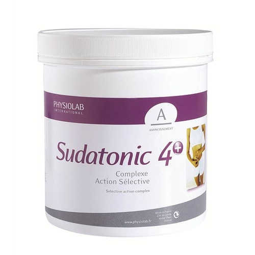 SUDATONIC 4+ 1000 ml