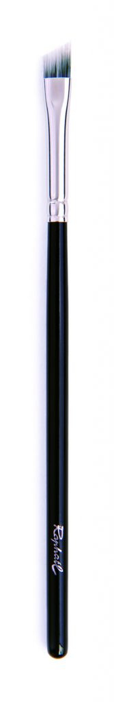 PINCEAU SOURCILS PRECISION BISEAUTE SYNTHETIQUE