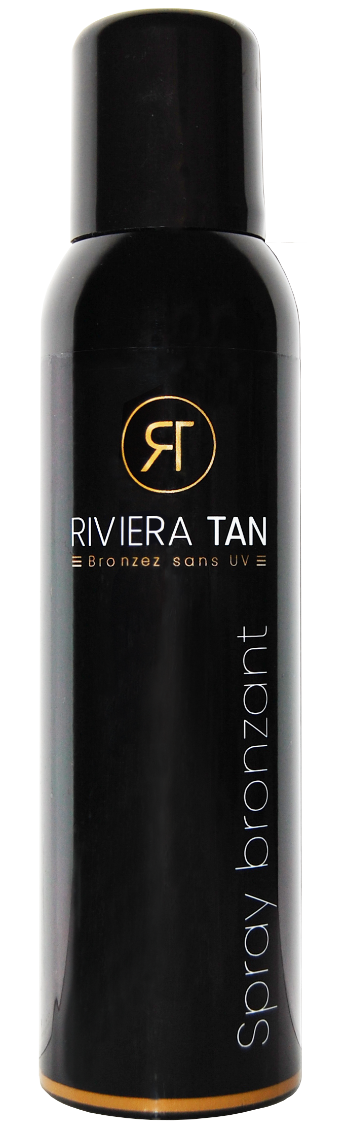 SPRAY BRONZANT bombe de 125 ml