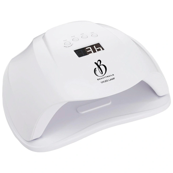 LAMPE DUO MASTER UVLED 48W