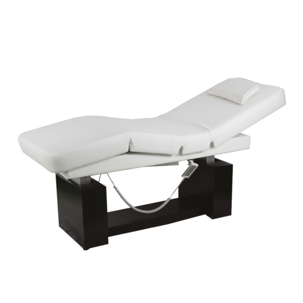 TABLE DE SOINS HAYE 4 moteurs