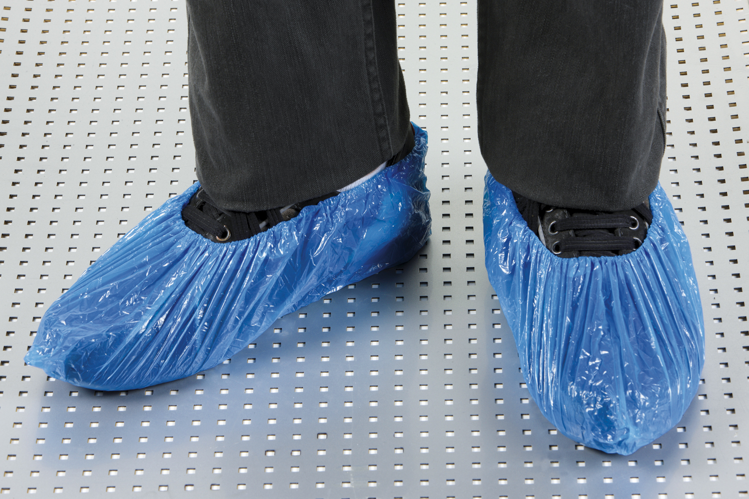 surchaussures par 50 paires