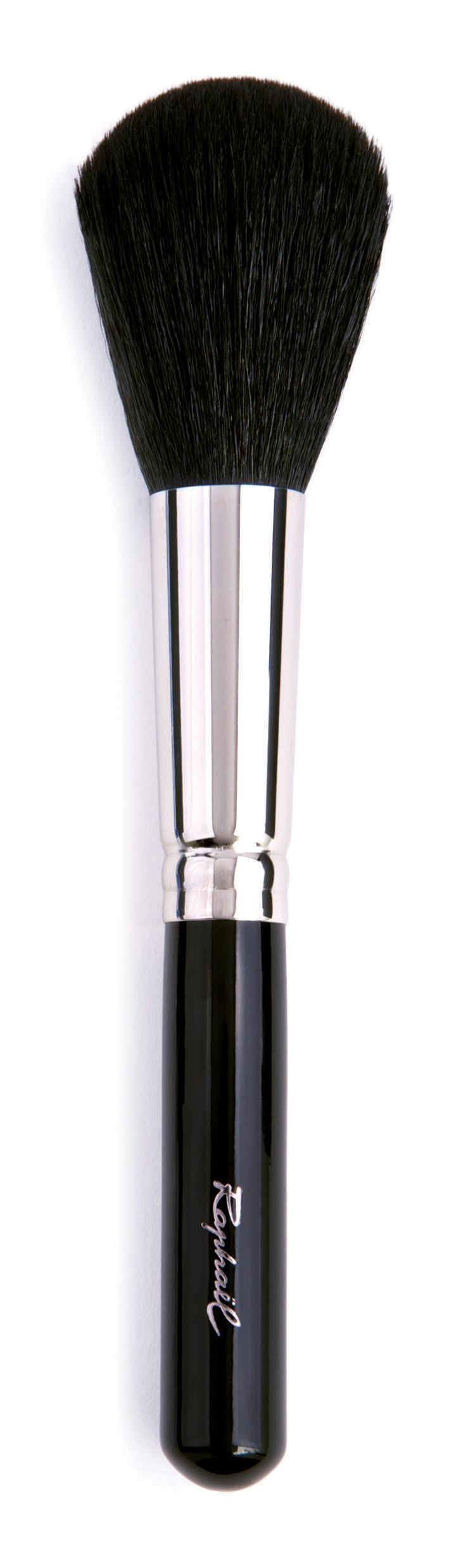 PINCEAU POUDRE ROND