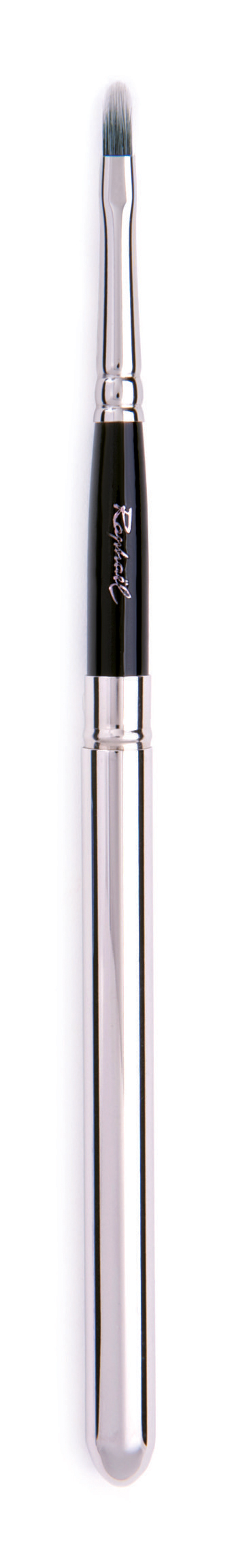 PINCEAU LEVRES REVERSIBLE SYNTHETIQUE