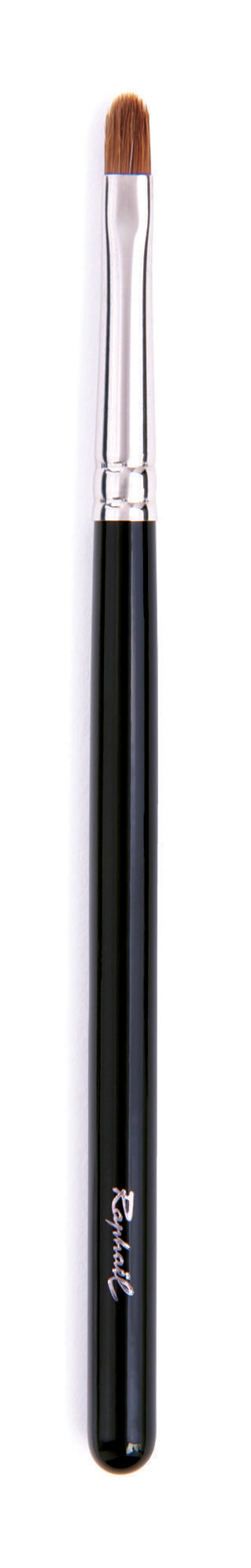 PINCEAU LEVRES 8 mm