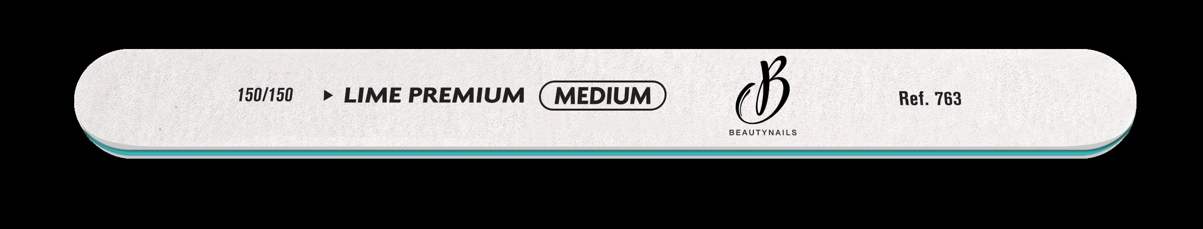 LIME PREMIUM MEDIUM 150/150