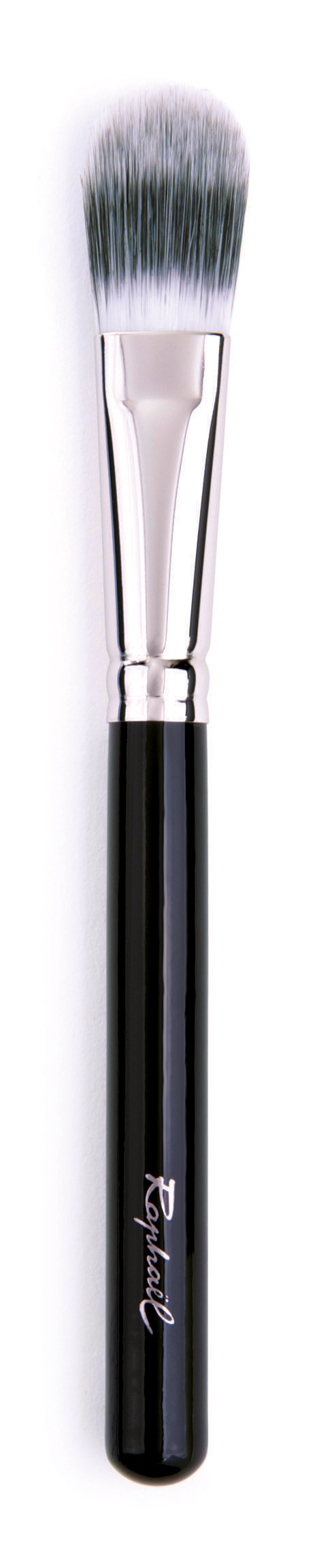 PINCEAU FOND DE TEINT MEDIUM SYNTHETIQUE