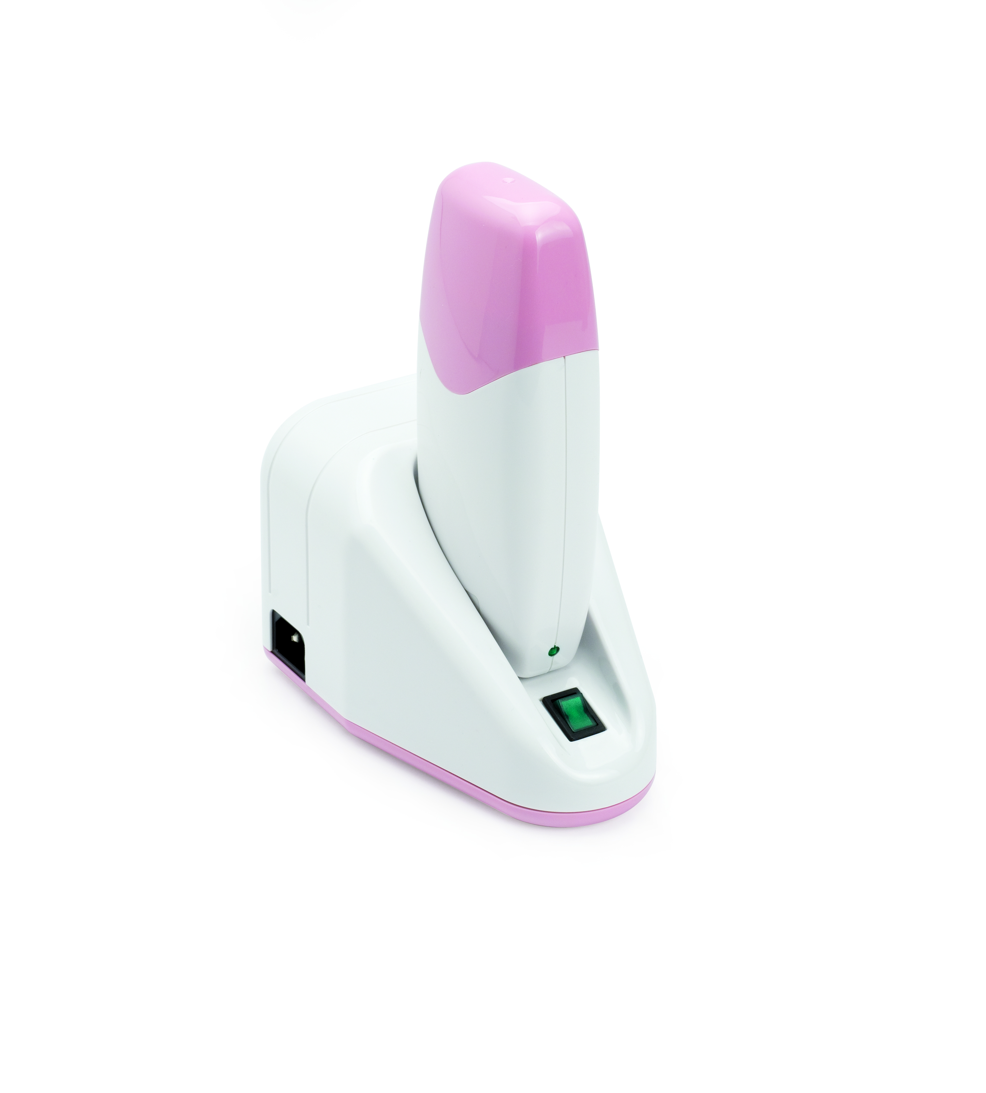 APPAREIL A CIRE CATOUCHES 100 ml MODULAIRE