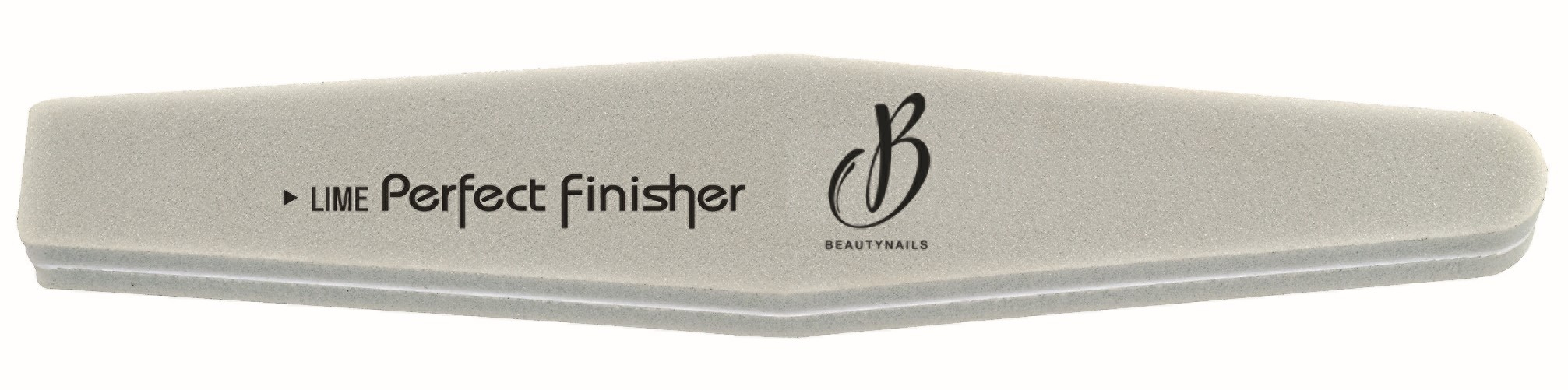 LIME PERFECT FINISHER grain 100/180