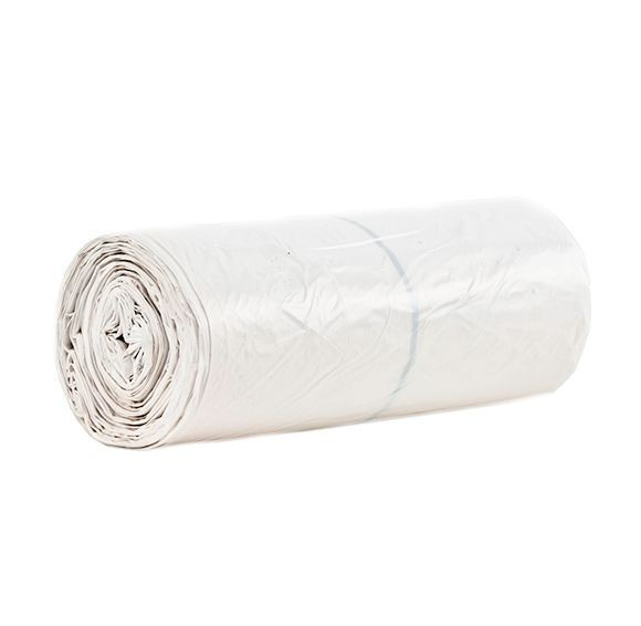 sac poubelle 50 litres par 50