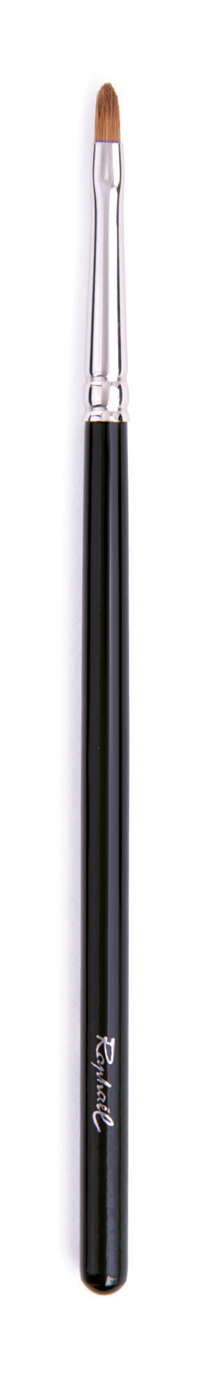 PINCEAU LEVRES FINITION 6,5mm