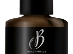 NAIL PREP 15 ml
